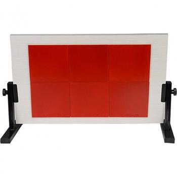 Self-study Pingpong Equipment
