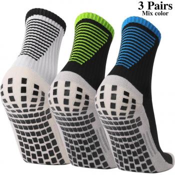 Antideslizante SportGuard