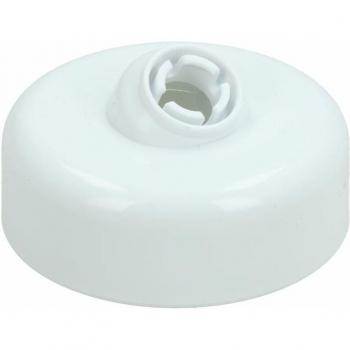 Rondelle pour robot Bosch UM4
