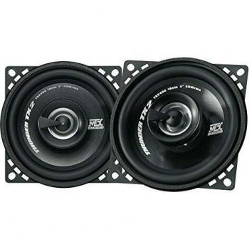 MTX TX240C 4Ω Lautsprecher 45W RMS