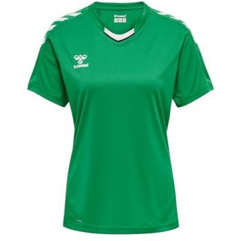 Hummel Hmlcore XK Women's Training Jersey