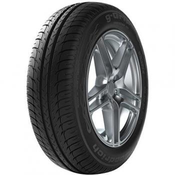 BF Goodrich g-Grip 215/60 R16 99V XL