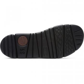Sandali Oruga Multicolor Camper EU 37