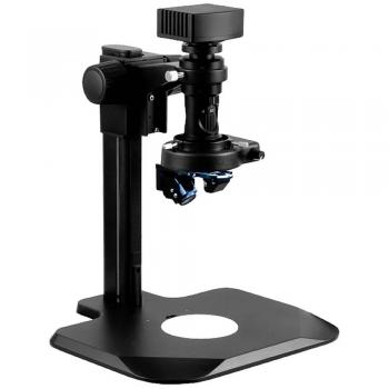 Microscopio 3D PCE Instruments