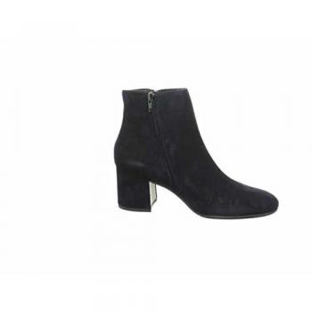 Paul Green Stiefel Damen 1056 – Blau, SKU 8997-021 – Nr. 170995
