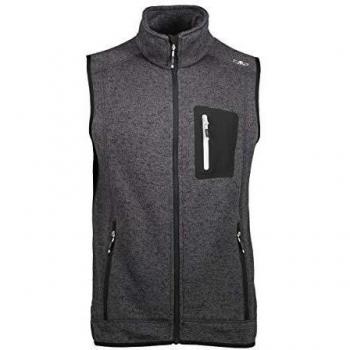 Vest CMP