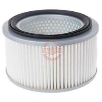 Filtro de aire premium MASTER-SPORT 1980-LF-PCS-MS