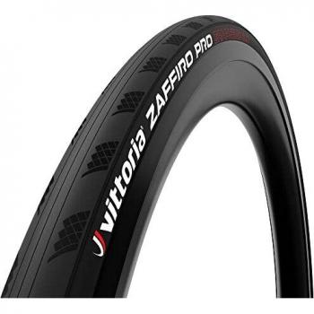 Vittoria Zaffiro V Rigid Cycling Tyre
