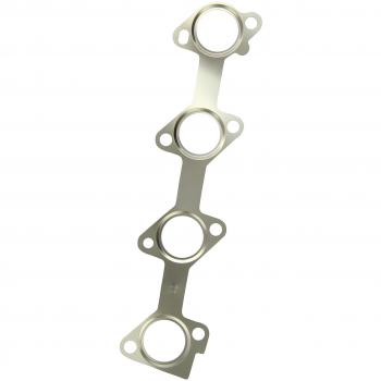 ELRING 332.280 Joint de collecteur d'échappement