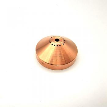 Plasma Cutting Shield 130A