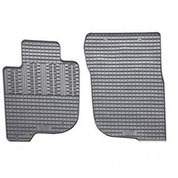 Alfombra Protector AutoStyle CK RFI02