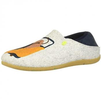 Gioseppo Lifestyle Sneaker KAUNS
