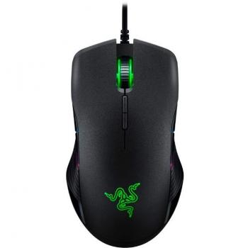 Casque Gaming Razer RZ01-02130300-R3M1