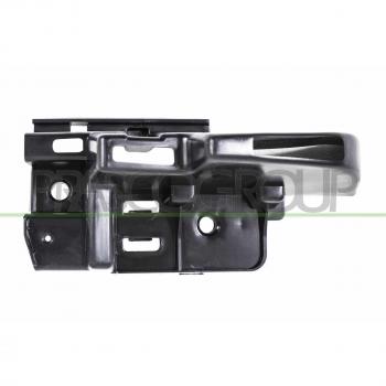 Bloc d’absorption PRASCO CI9241063