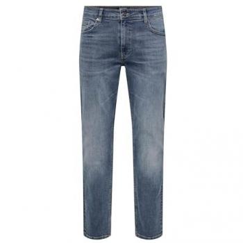 Only & Sons Calças Jeans para Ele