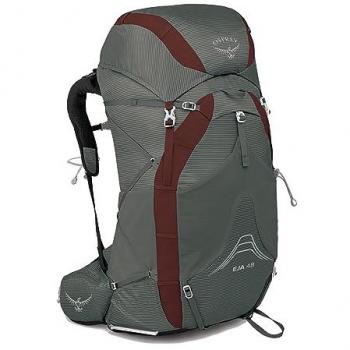 Osprey Eja 48L M-L Unisex Backpack