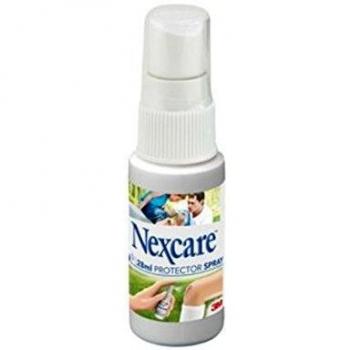 3M Italia Nexcare Protector Spray Erste-Hilfe-Mittel 28ml