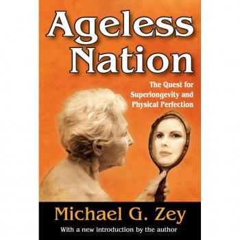 Ageless Nation