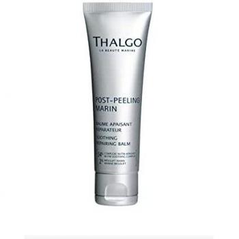 Thalgo Post-Peeling Marine Soothing Repair Balm 50 ml
