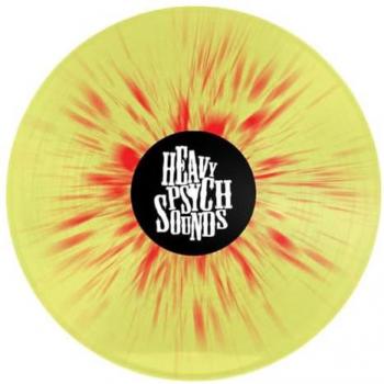 N.O. Hits At All Volume 9