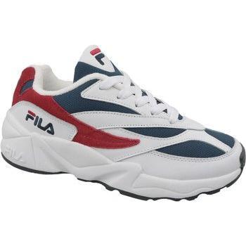 Fila V94M Niedrigschuh für Frauen