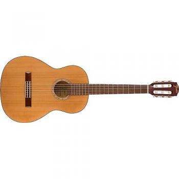 Fender 0971160121 Natural