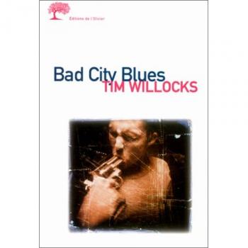 Bad City Blues
