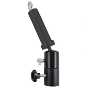 Setolite Kugelgelenk-Aufnahmehülse für Aldebaran XLD-C Compact