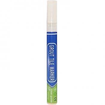 Marqueur Réparation Couvreur 4 ML