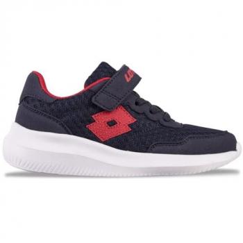 Lotto Trend Sneaker