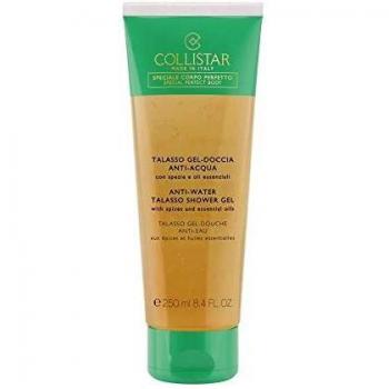 COLL TALASSO OLEO D/S A/ACQUA 250