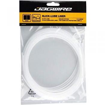 Felgenbremse Schmierhülle – Jagwire Speed Lube – 1600 mm