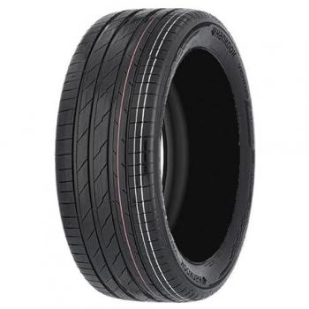 Ventus Evo SUV XL FSL – Hankook, 285/45 ZR20, 112Y, XL, 4PR, SBL, Offroad-Sommerreifen