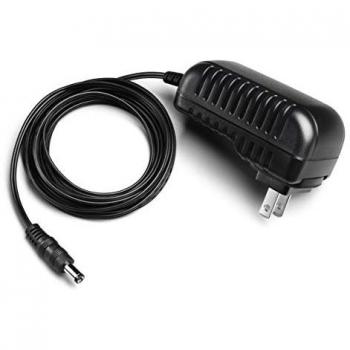 Cable Adaptador Recambio Andis CU03020 para Cortapelos