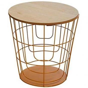 Table à café design Atmosphera