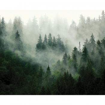 Évasion Montagneuse