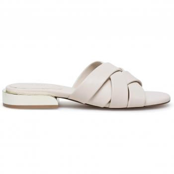 Ciabatta Soft Beige Nine West
