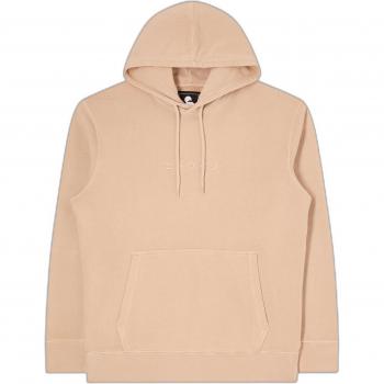 Edwin Katakana Hoodie Limited Edition