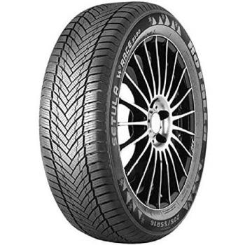 Rotalla Setula W Race S130 155/80 R13 79T