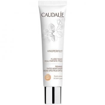 SilkTouch Lightweight Cream Base 20
