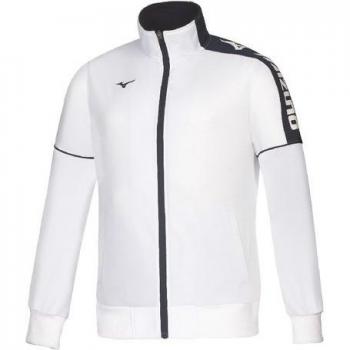 Jacke Mizuno Team Kyoto