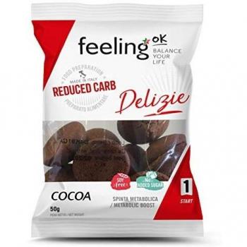 FEELING OK Kakao Start