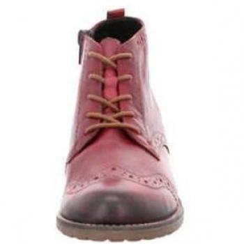 Remonte Damen Stiefeletten R3322 in Größe 38 EU