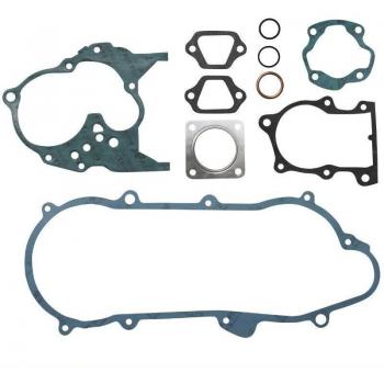 Set de Juntas Motor Peugeot ST Rapido 50