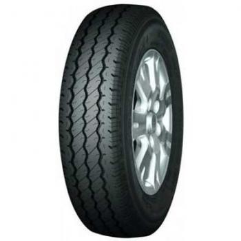 195/65 R14 GOODRIDE SL305 106/104Q Gomma Estiva
