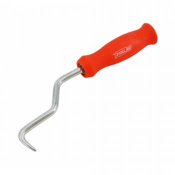 Attrezzo Awtools per filo di acciaio armato