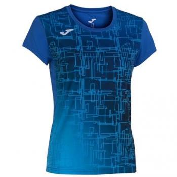 Elite VIII Women's Jersey by Joma