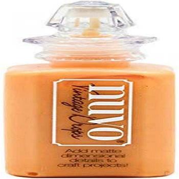 Gotas Nuvo Vintage Peachy Keen