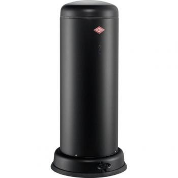 WESCO Freistehender Mülleimer Baseboy 30