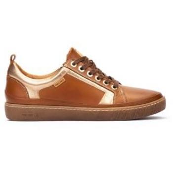 Pikolinos Lanzarote W7B Sneaker für Damen